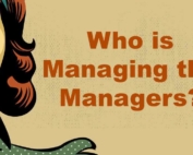 A Respectful Workplace Question