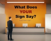 Safety Branding in the Workplace