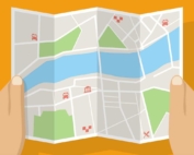 A Road Map to Tackling Those Difficult Conversations