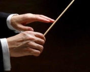 “Conductors” in the Workplace— What We Can Learn From an Orchestra’s Leadership
