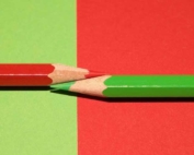 Know Your Colours: The Key to Violence Prevention in the Workplace