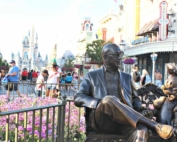 Creating the Happiest Workplace on Earth with Respectful Conduct