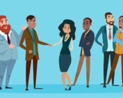 Do you Trust your Boss? Why it Matters