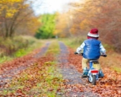 The Training Wheels are Off, but Did We Forget How to Ride Properly?