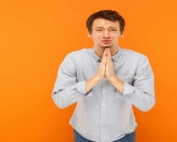 Creating a Bullying Prevention Training Program with a Simple Apology