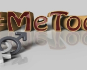 Workplace Sexual Harassment Prevention in a #MeToo World