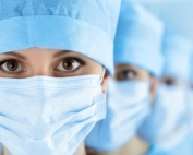 10 Ways To Begin Workplace Violence Prevention