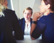 Bullying And Harassment Training Starts With Hiring