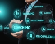 Respectful Workplace Training And Coaching Leads To A Culture Of Respect