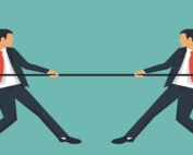 Respectful Workplace Training Includes Knowing When To Have A Difficult Conversation With Your Co-Workers