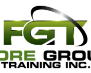 Fiore Group Training Header Logo 2x