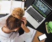 The Negative Effects Of Workplace Discrimination