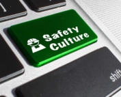 Workplace Violence Prevention Coaching Begins With Safety Culture
