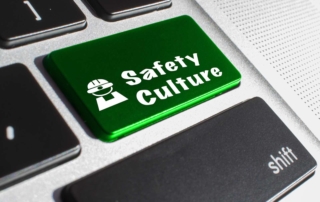Workplace Violence Prevention Coaching Begins With Safety Culture