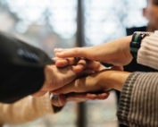 3 Ways To Motivate Employees In The Workplace