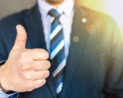 How Employee Appreciation Can Increase Overall Workplace Productivity