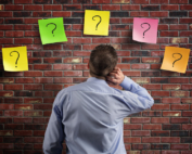 Proactive conflict resolution for managers