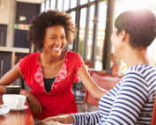 leadership accelerator coaching