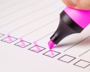Legal responsibilities of supervisors and managers