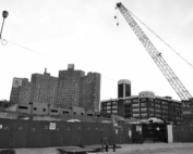 workplace violence safety