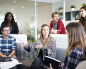 legal responsibilities for supervisors