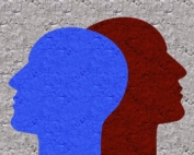 workplace conflicts