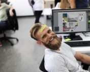 employee retention