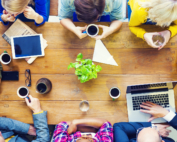 Supervisor's emotional intelligence