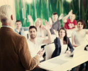 employee training records