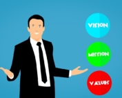 employee engagement