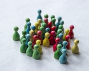 leadership is situational
