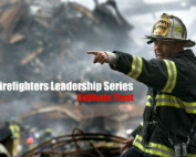 trust leader