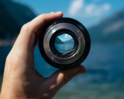2020 vision for your life