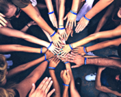 empathy in the workplace
