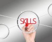 managers development