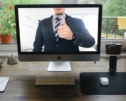 lead successful online meetings
