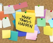 progress principle