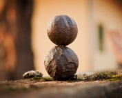 mindfulness