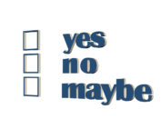 ten essential questions
