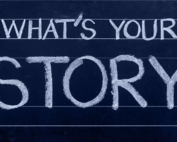 stories