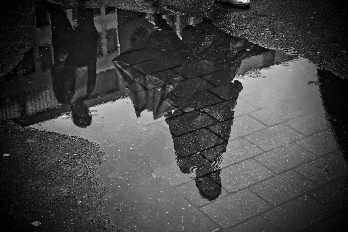 How Can Self Awareness Enhance Your Leadership And Personal Life 