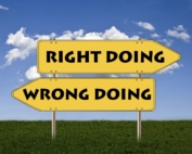 divergent thinking