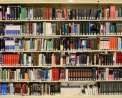 microlearning