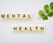 mental health
