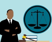 fundamental attribution error