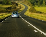 managing expectations