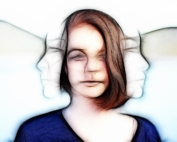 others perceive you