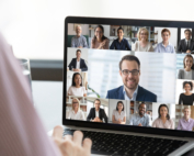 relationships in the workplace
