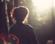Be Your Best Self - Fiore Group Training