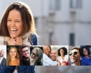 positivity in the workplace